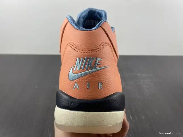 Boostmaster lin Retro DJ The 5 DV4982-641 Bliss Khaled Best We Jordan Crimson 0602